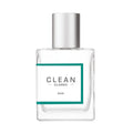 Clean Classic Rain EdP 30 ml