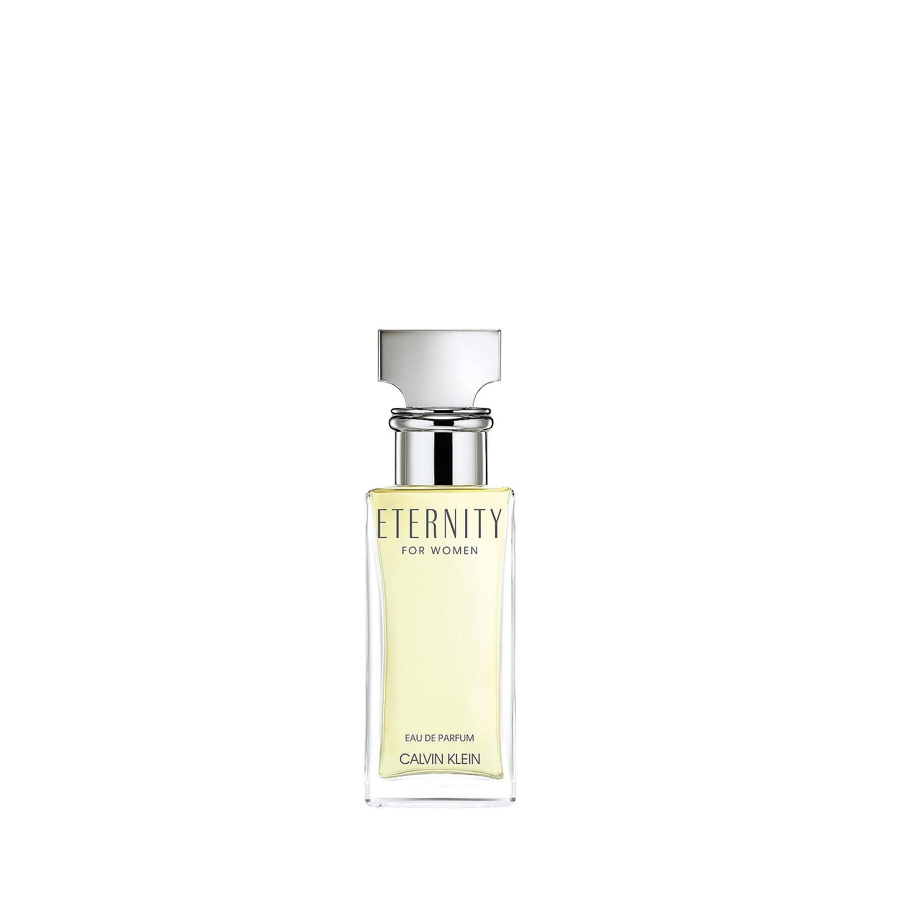 CALVIN KLEIN Eternity For Women EdP 30 ml