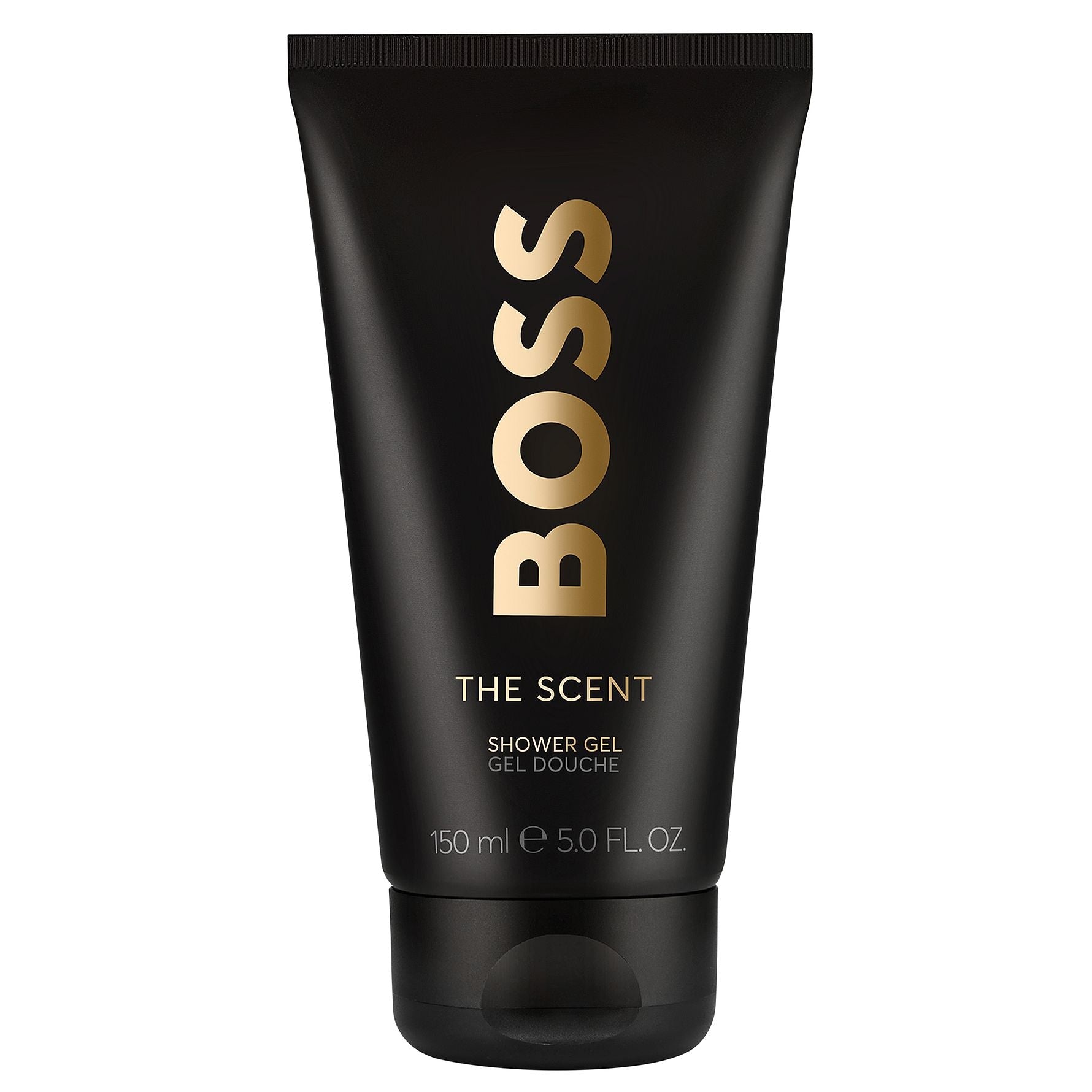 Hugo Boss The Scent For Him Shower Gel 1 150 ml