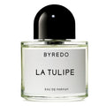La Tulipe Eau de Parfum