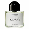 Blanche Eau de Parfum