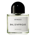Bal D'Afrique Eau de Parfum