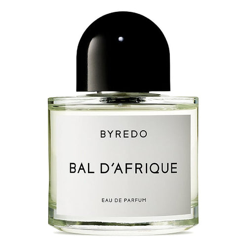 Bal D'Afrique Eau de Parfum