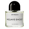 Mojave Ghost Eau de Parfum
