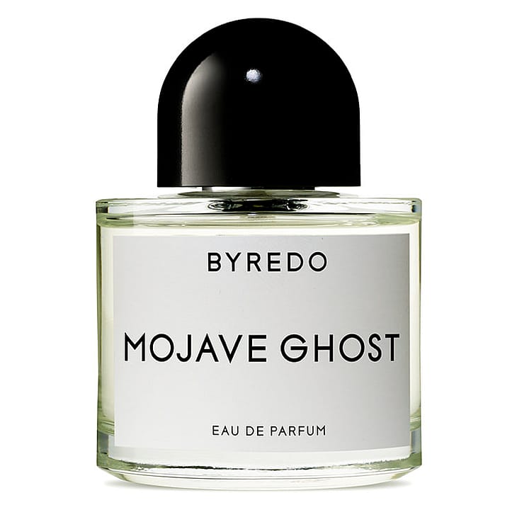Mojave Ghost Eau de Parfum