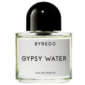 Gypsy Water Eau de Parfum
