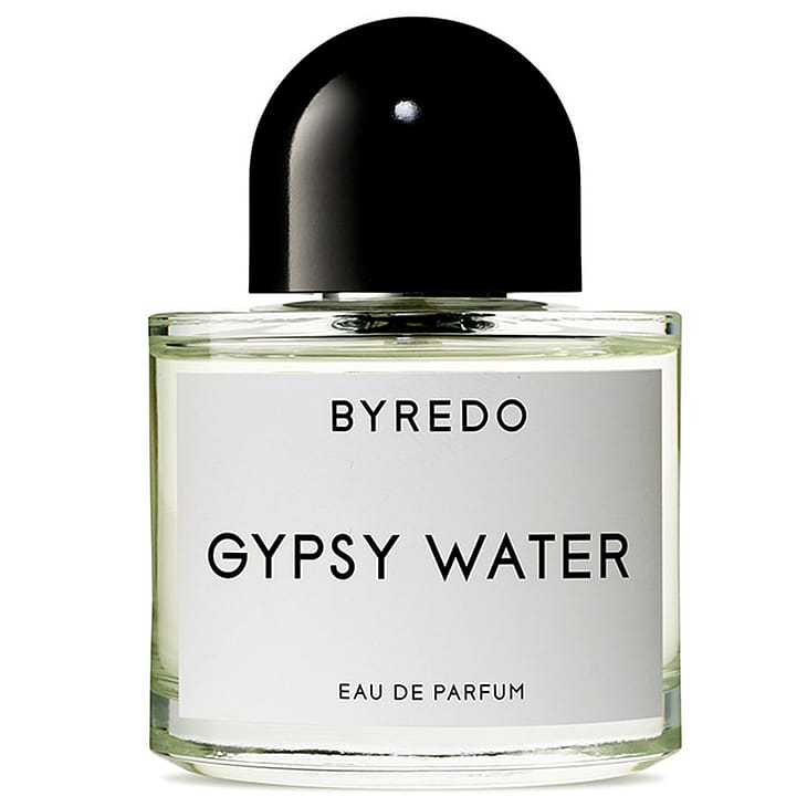 Gypsy Water Eau de Parfum