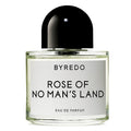 Rose Of No Man's Land Eau de Parfum
