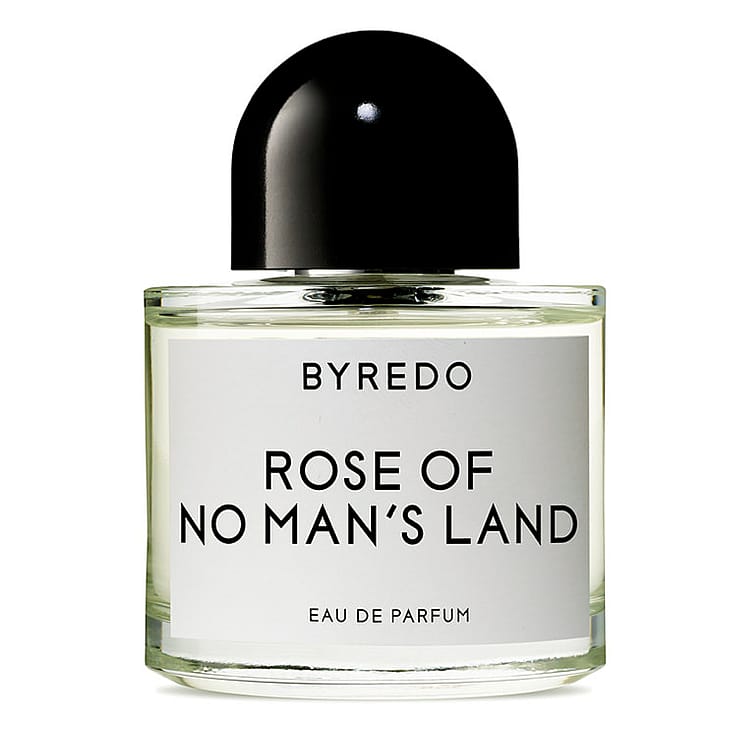 Rose Of No Man's Land Eau de Parfum