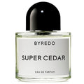 Super Cedar Eau de Parfum
