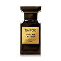 Tuscan Leather Eau de Parfum