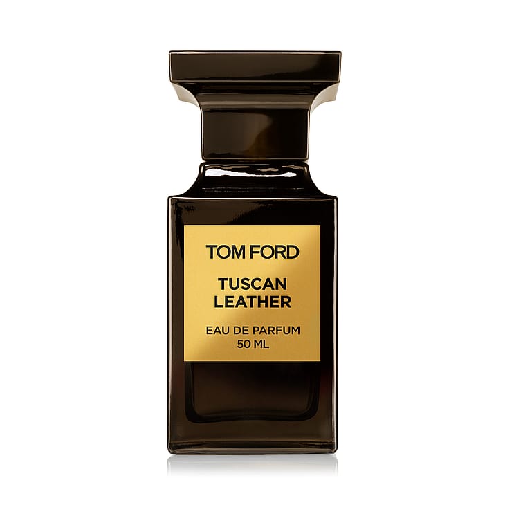 Tuscan Leather Eau de Parfum