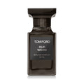 Oud Wood Eau de Parfum