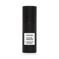 Fucking Fabulous All Over Body Spray