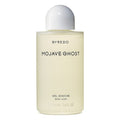 Mojave Ghost Body Wash