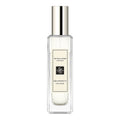 Grapefruit Cologne