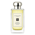 Lime Basil & Mandarin Cologne