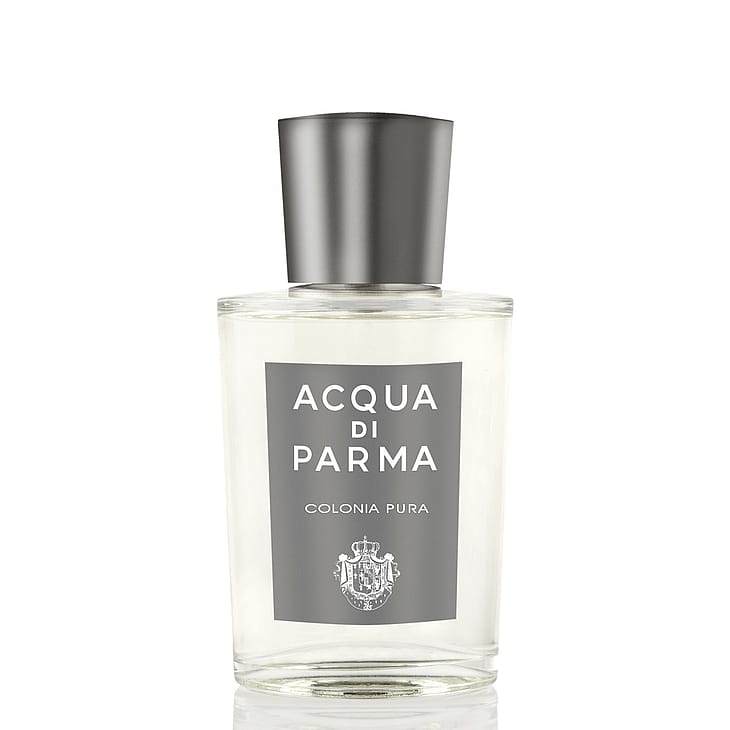 Colonia Pura EdC