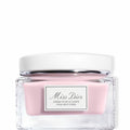 DIOR Miss Dior Body Creme 150 ml