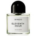 Eleventh Hour Eau de Parfum