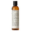 Thé Noir 29 Shower Gel