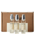 Santal 33 Eau de Parfum Travel Tube Refill