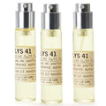 Lys 41 Eau de Parfum Travel Tube Refill