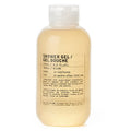 Hinoki Shower Gel