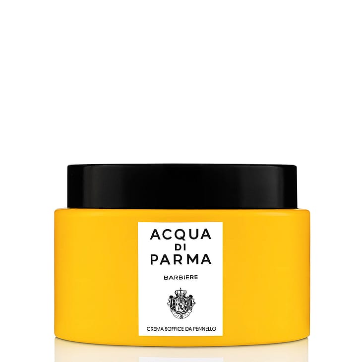 Arancia di Capri Hand & Body Wash