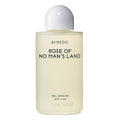 Rose Of No Man's Land Shower Gel