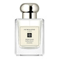 Wood Sage & Sea Salt Cologne