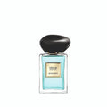 Privé Vétiver D'Hiver Eau de Toilette