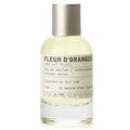 Fleur D'Oranger 27 Eau de Parfum