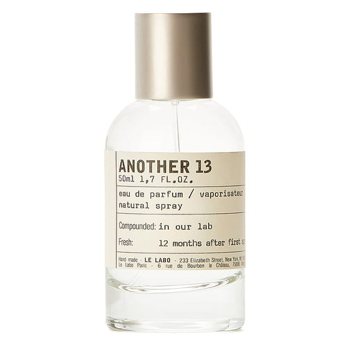 Another 13 Eau de Parfum