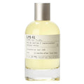 Lys 41 Eau de Parfum