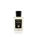 Osmanthus Eau de Parfum