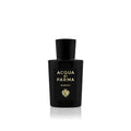 Quercia Eau de Parfum