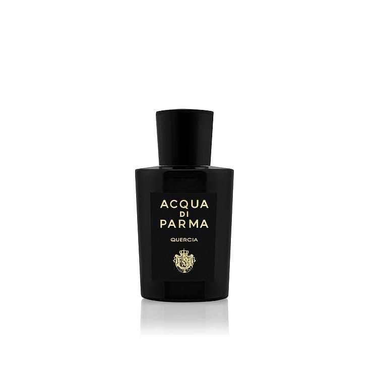 Quercia Eau de Parfum