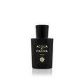 Ambra Eau de Parfum