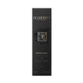 Parfums Remarquables - Santa Cruz Eau de Parfum