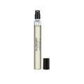 Parfums Remarquables - Porto Bello Eau de Parfum