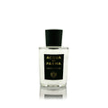 Colonia C.L.U.B Eau de Toilette