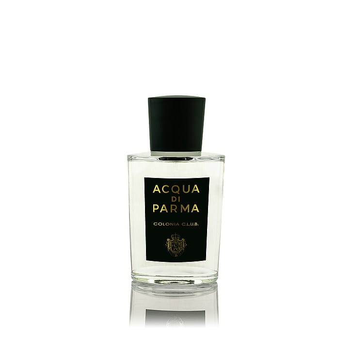 Colonia C.L.U.B Eau de Toilette