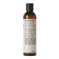 The Matcha 26 Shower Gel