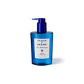 Mirto di Panarea Hand & Body Wash