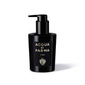 Yuzu Hand & Body Wash