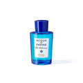 Arancia di Capri Eau de Toilette