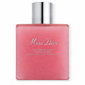 DIOR Miss Dior Exfoliating Body Oil With Rose Extract 175 ml