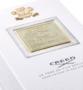 Green Irish Tweed Eau de Parfum