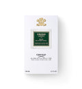 Bois Du Portugal Eau de Parfum